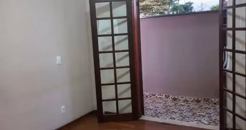 Casa em condomínio fechado com 3 quartos à venda na Estrada Dinorah, 1575, Condomínio Golden Park Sigma, Sorocaba