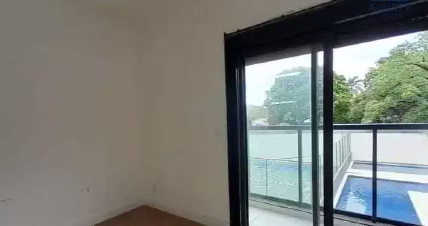 Apartamento com 3 quartos à venda na Avenida São Paulo, 4600, Jardim Bandeirantes, Sorocaba