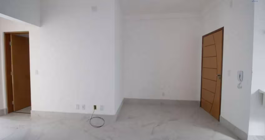Apartamento com 2 quartos à venda na Cristiano Vieira Pedrico, 971, Vila Guilherme, Votorantim