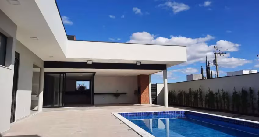 Casa em condomínio fechado com 3 quartos à venda na Raposo Tavares, 114, Chacara Santa Terezinha, Araçoiaba da Serra