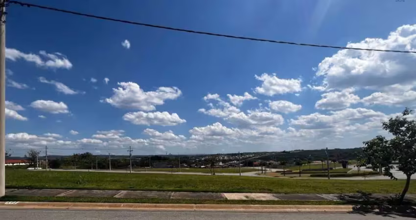 Terreno comercial à venda na Rodovia João Leme dos Santos, 105, Cyrela Landscape Esplanada, Votorantim
