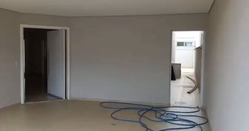 Casa em condomínio fechado com 3 quartos para alugar na Fernando Stecca, 3516, Ibiti Royal Park, Sorocaba