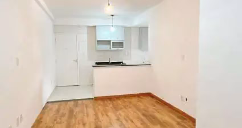 Apartamento com 3 quartos para alugar na Avenida Gisele Constantino, 430, Condomínio Alpha Club Residencial, Votorantim