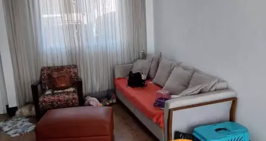 Casa em condomínio fechado com 3 quartos à venda na Doutor Joaquim José Batista Ferreira, 100, Condomínio Residencial Village Splendore, Sorocaba