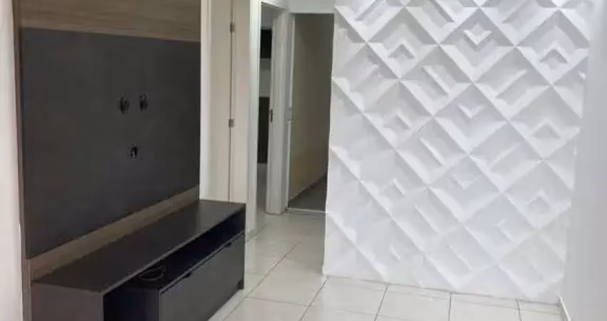 Casa em condomínio fechado com 2 quartos à venda na Rua Doutor Américo Figueiredo, 6355, Jardim Tropical, Sorocaba