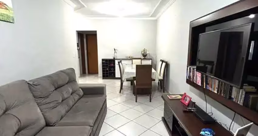 Apartamento com 2 quartos à venda na Maria Ângela Landulpho de Camargo, 17, Jardim Morumbi, Sorocaba