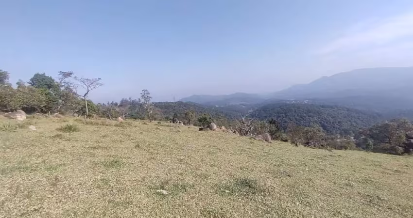 Terreno comercial à venda na Campestre, 26, Área Rural de Santana de Parnaíba, Santana de Parnaíba