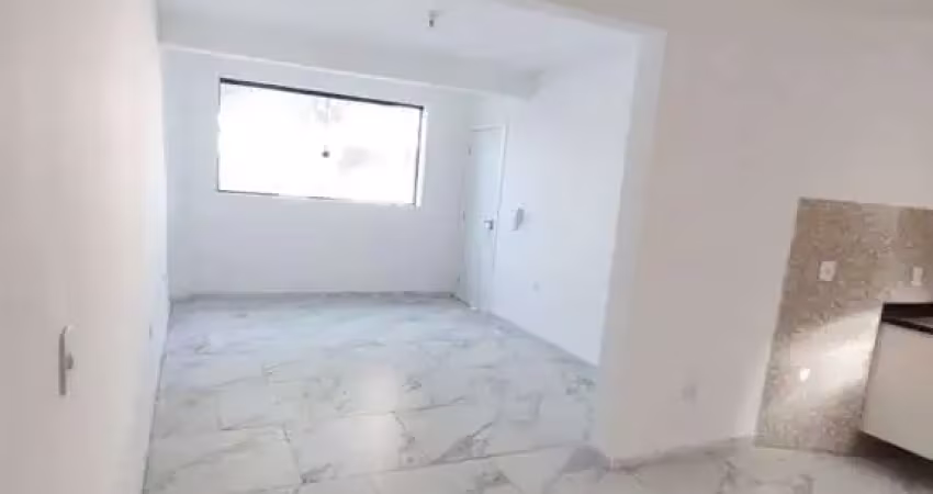 Apartamento com 2 quartos à venda na João Guimarães, 96, Jardim Nova Manchester, Sorocaba