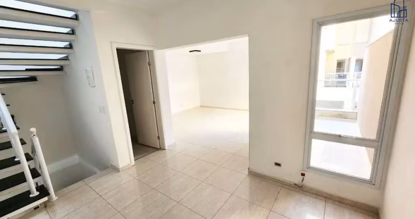 Casa em condomínio fechado com 3 quartos à venda na João Cordeiro, 313, Vila Santa Terezinha, Sorocaba