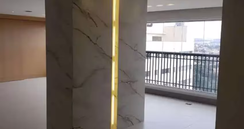 Apartamento com 3 quartos à venda na Rua Isolina Leite Nascimento, 3, Jardim Portal da Colina, Sorocaba