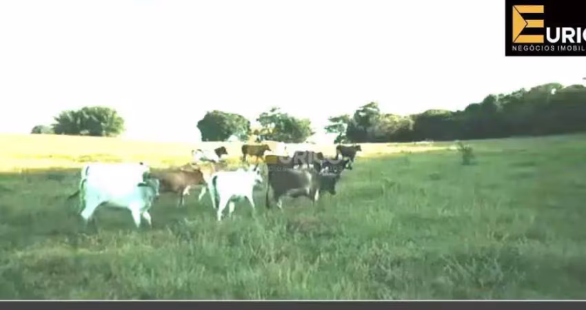 Fazenda à venda no bairro do aterrado em são sebastião do rio verde/mg