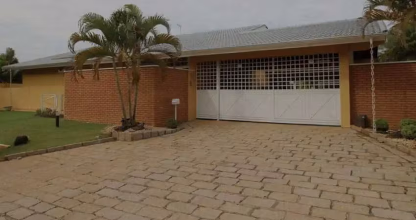 Casa à venda no condomínio são joaquim em vinhedo/sp