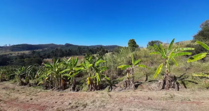Terreno à venda na Rua Abrahão Kalil Aun, --, Monte Alegre, Vinhedo