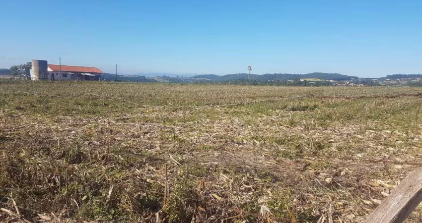 Área à venda no Chácara Morada do Sol em Itupeva/SP