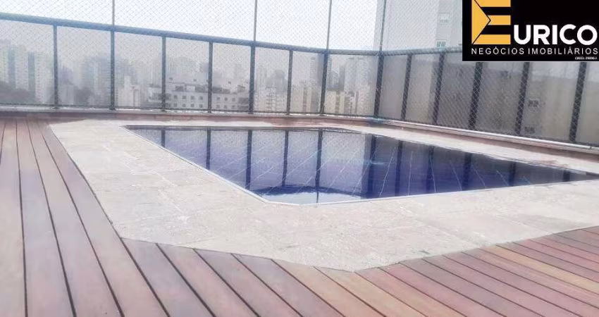 Apartamento à venda no Condomínio Maxims em São Paulo/SP