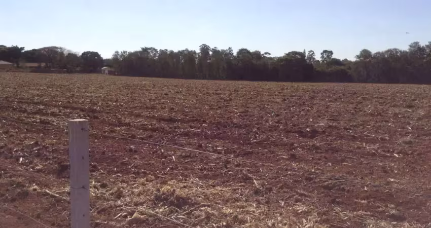 Terreno à venda no Rio da Prata, Itupeva 
