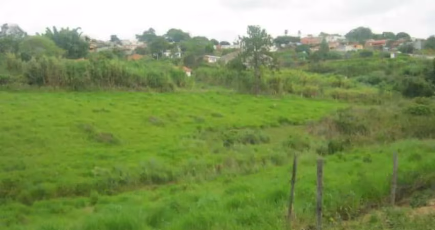 Terreno à venda em Leitão, Louveira 