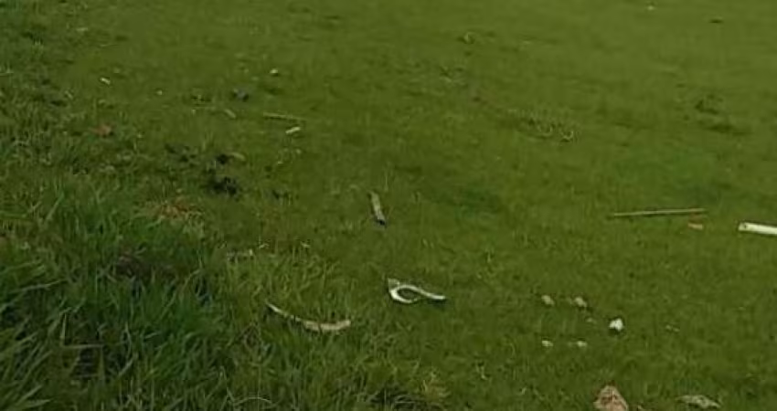 Terreno à venda no Santa Claudina em Vinhedo/SP