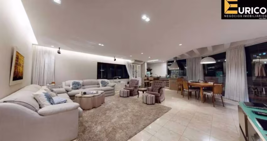 Apartamento à venda no condomínio ouro preto em são paulo/sp