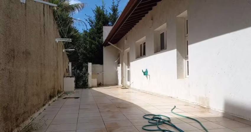 Casa à venda no Vista Alegre em Vinhedo/SP