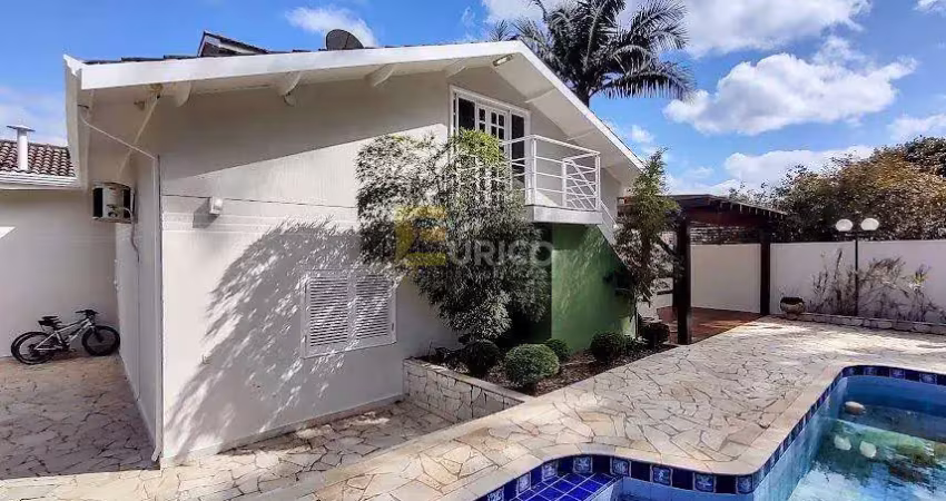 Casa à venda no condomínio são joaquim em vinhedo/sp