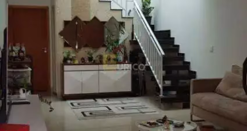 Casa com 3 quartos à venda na Rua Piraçununga, --, Vila Bertioga, São Paulo