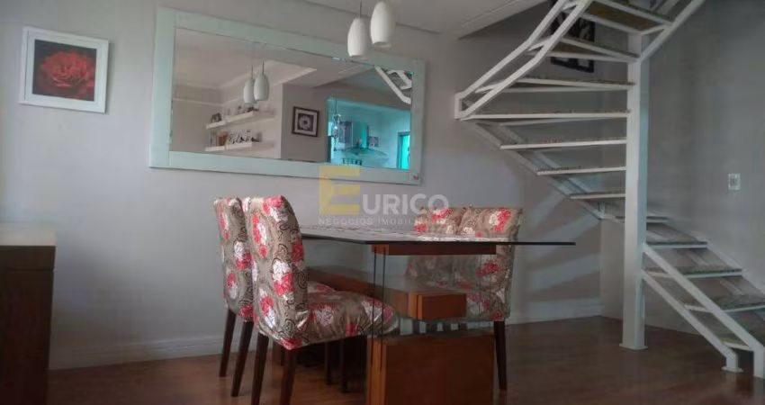 Casa em condomínio à venda no Condomínio Residencial Mirante Bello em São Paulo/SP