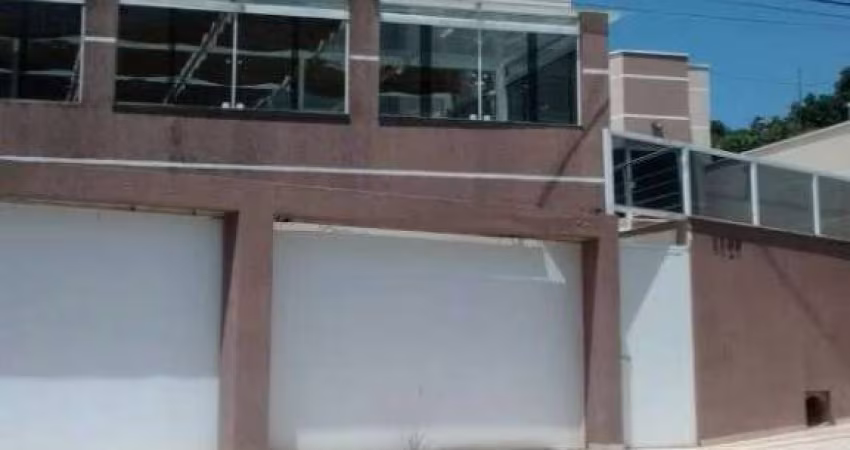 Casa à venda no Centro em Vinhedo/SP