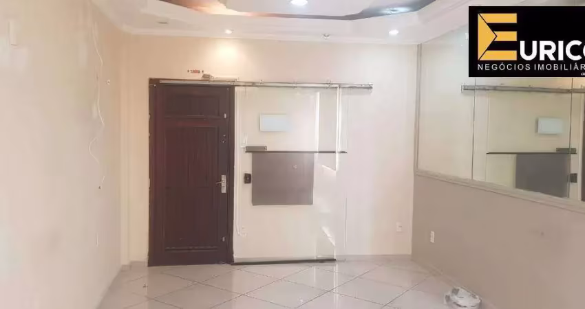 Sala comercial para alugar no Centro, Campinas 