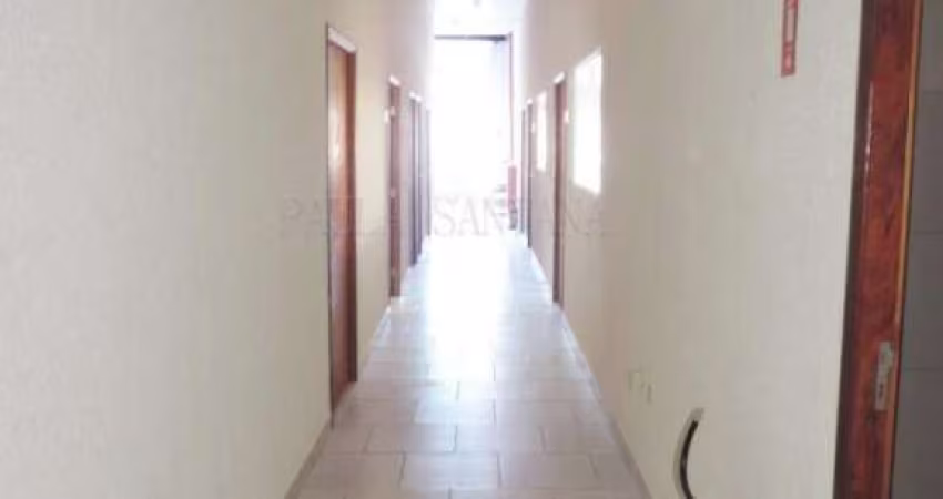 Sala para aluguel no Jardim Flora em Vinhedo/SP