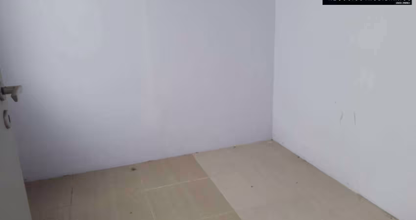 Sala comercial para locação com 100m - Avenida Imigrantes - Vinhedo /SP