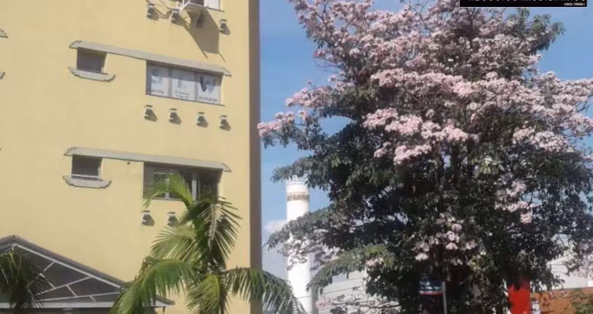 Sala comercial para alugar na Avenida Arnaldo Biagioli, --, Pinheirinho, Vinhedo