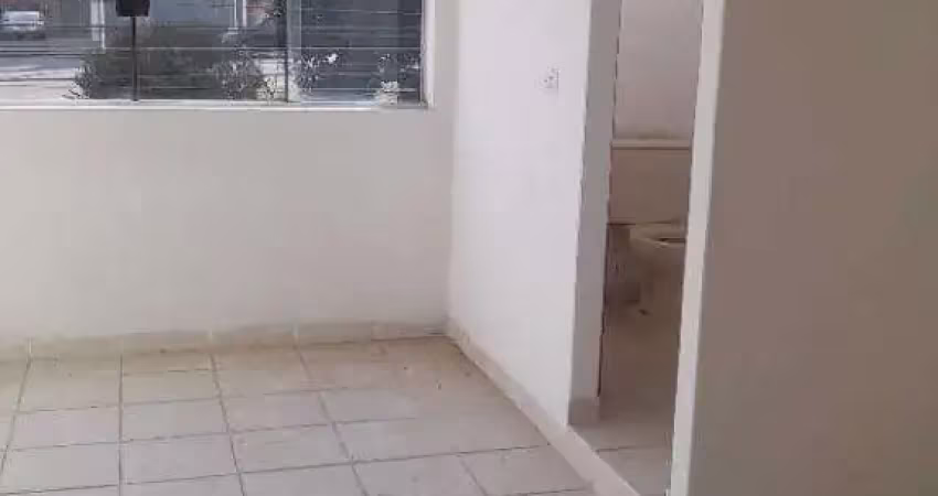 Sala para aluguel no Nova Vinhedo em Vinhedo/SP