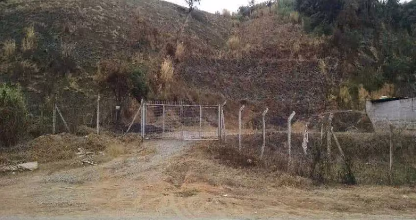 Terreno comercial para alugar no Capela, Vinhedo 