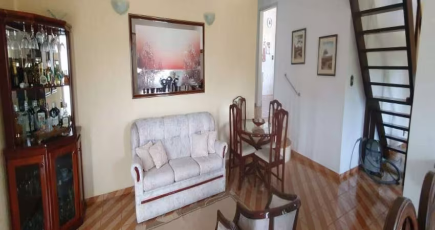 Casa à venda no Condomínio Recanto Florido em Vinhedo/SP