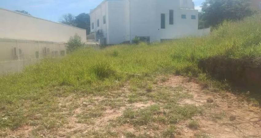 Terreno à venda na Avenida João Pescarini, --, Centro, Vinhedo