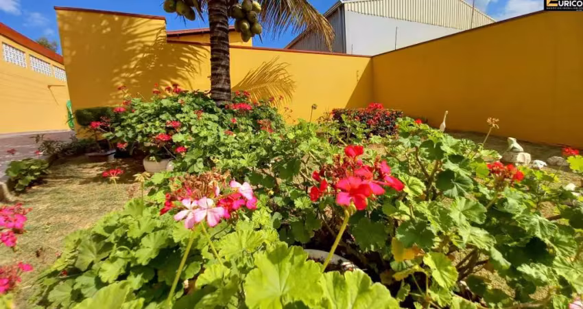 Casa à venda no Capela em Vinhedo/SP