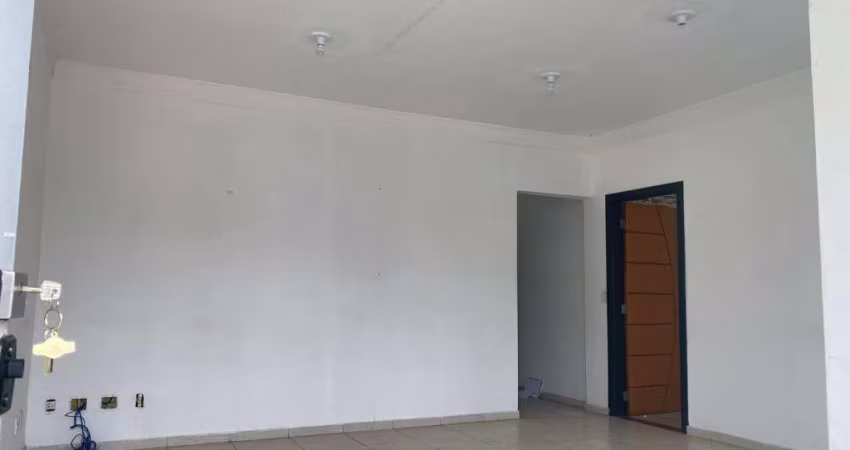Casa à venda no Santa Rosa em Vinhedo/SP