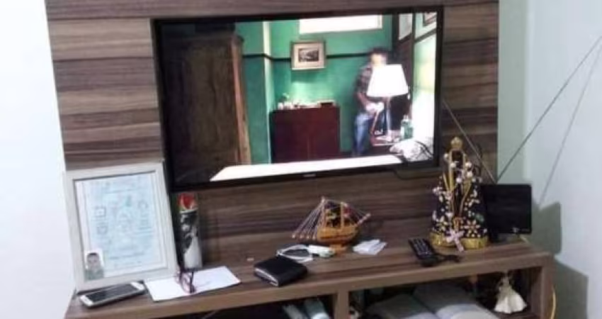 Apartamento à venda no Condomínio Águas Formosas em Campinas/SP