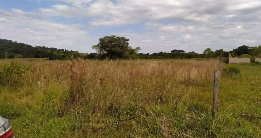 Terreno à venda no bairro paraíso dos pescadores em são sebastião da bela vista/mg
