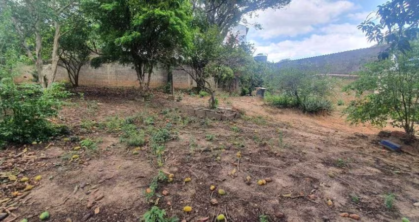 Chácara à venda no Vila Junqueira em Vinhedo/SP