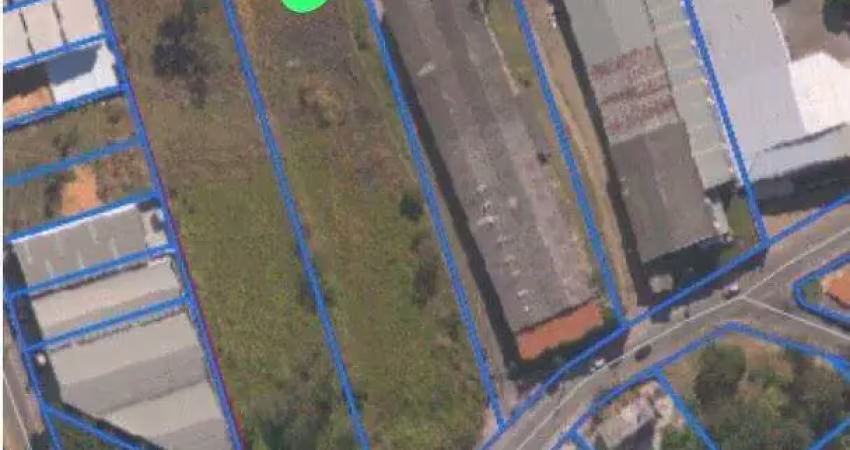 Terreno à venda na Rua Ademir Bevilaqua, --, Capela, Vinhedo