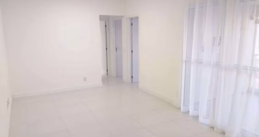 Apartamento à venda no Condomínio Alto da Abolição em Campinas/SP