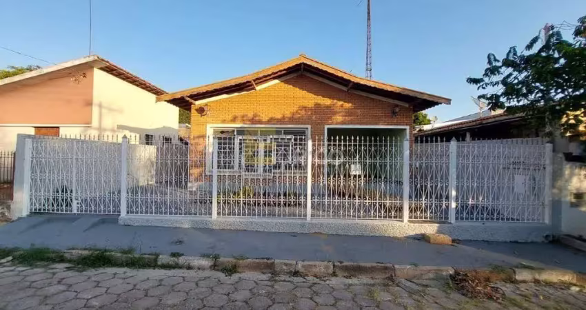 Casa térrea a venda em vinhedo - centro / comercial e ou residencial