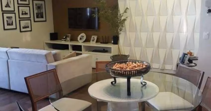 Apartamento à venda no Condomínio Mondo Itália em Vinhedo/SP