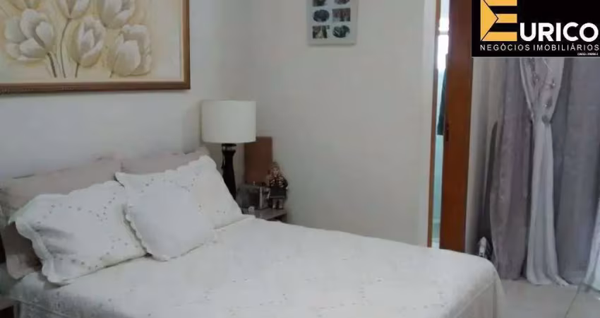 Casa com 3 quartos à venda na Rua Marechal Tasso Tinoco, --, Jardim Domitila, São Paulo