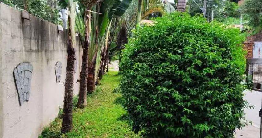Casa com 3 quartos à venda na Rua Biagio Imperato, --, Buracão, Vinhedo