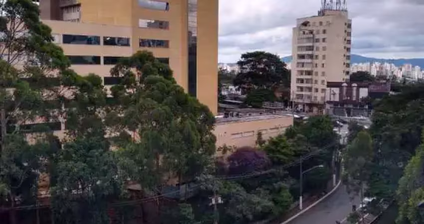 Sala comercial à venda na Avenida Rebouças, --, Cerqueira César, São Paulo