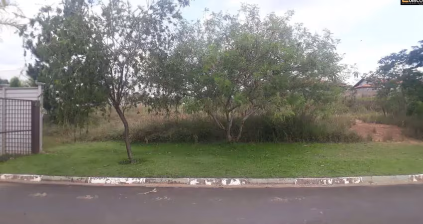 Terreno à venda na Alameda Sanhaço, --, Pinheirinho, Vinhedo