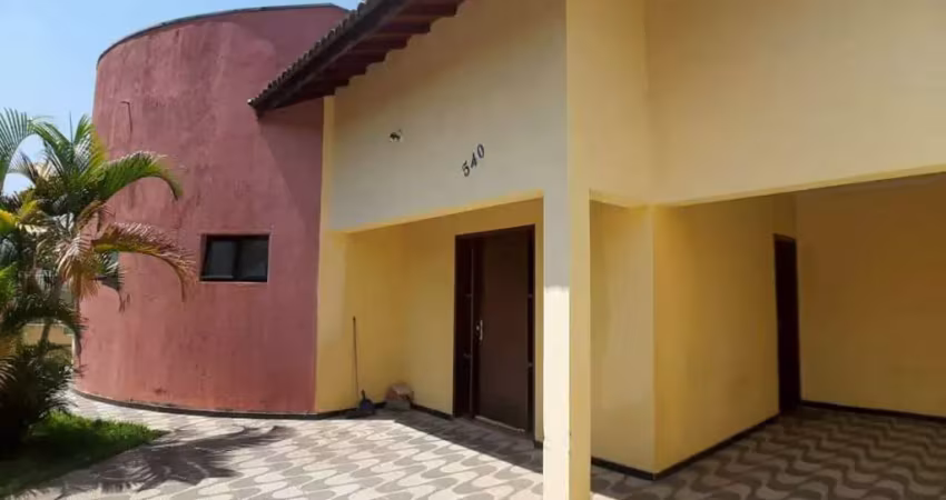 Casa à venda no Jardim Panorama em Vinhedo/SP
